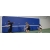 Ścianka treningowa Air-Tennis | 5 x 1,8 m.